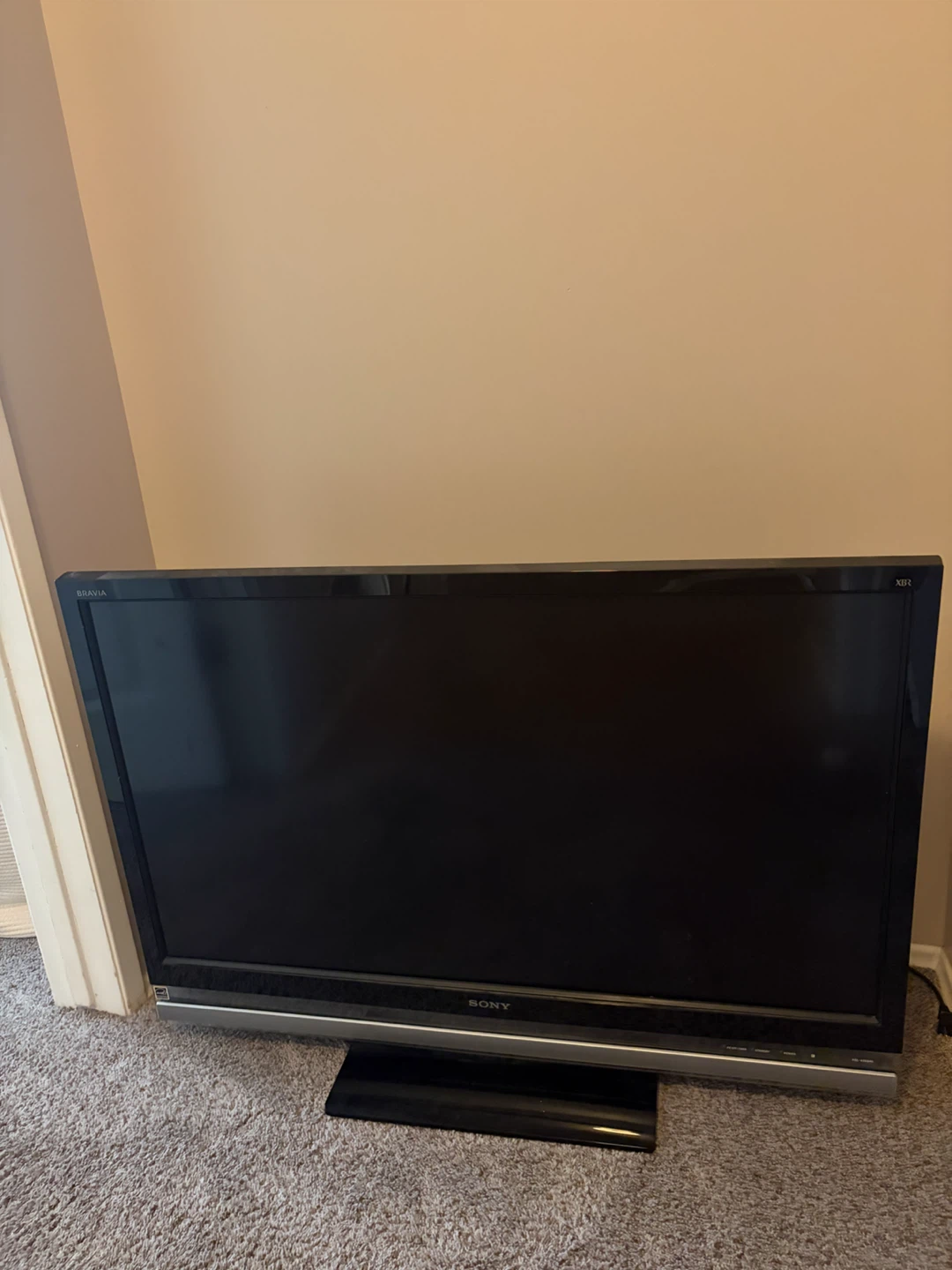 Tv - photo 3