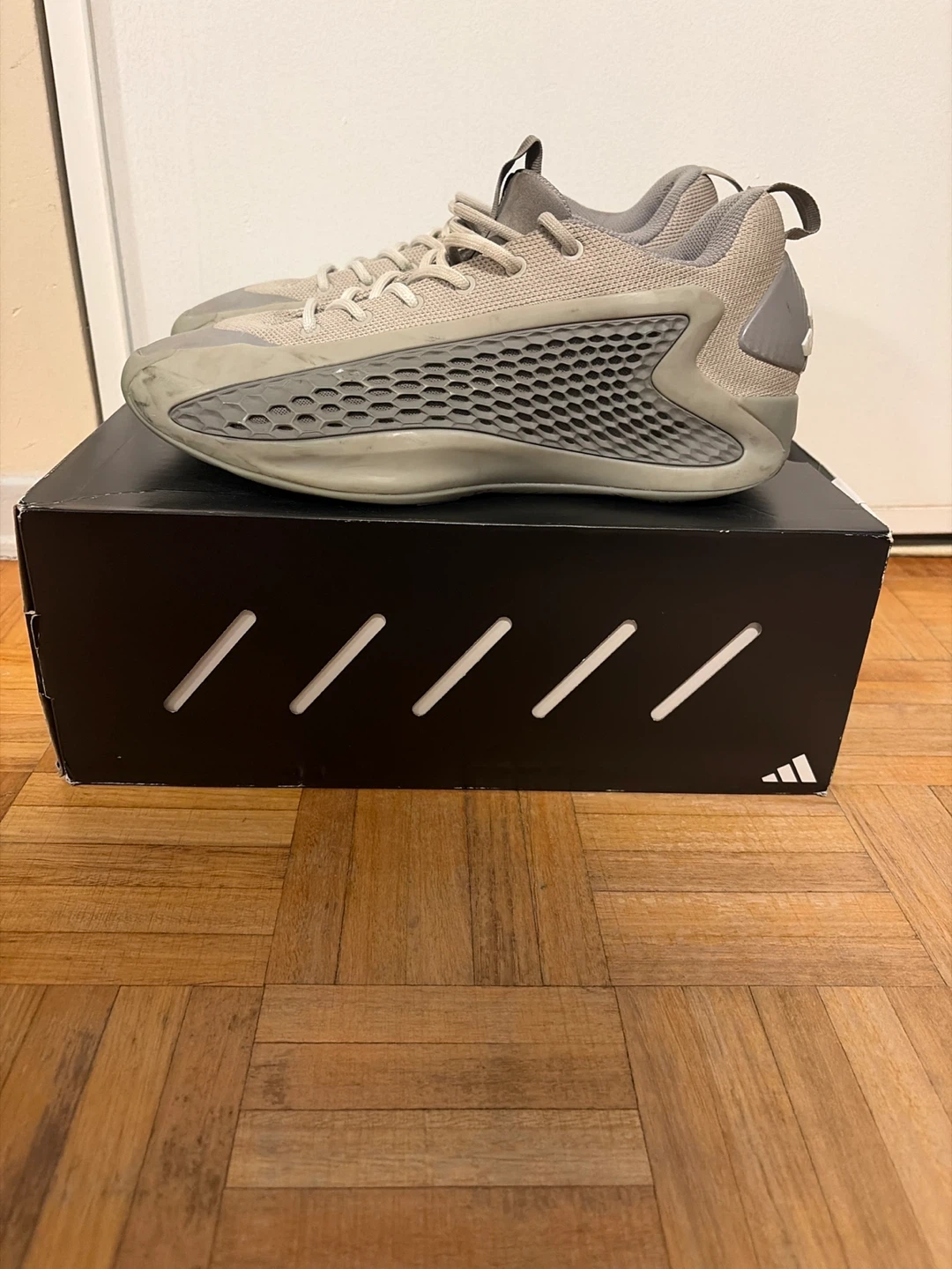 AE 1 Lows Size 9 US