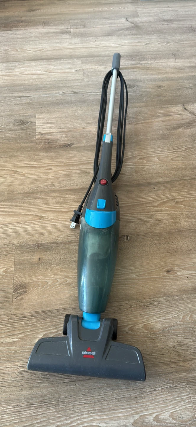 Bissell Stick Vacuum