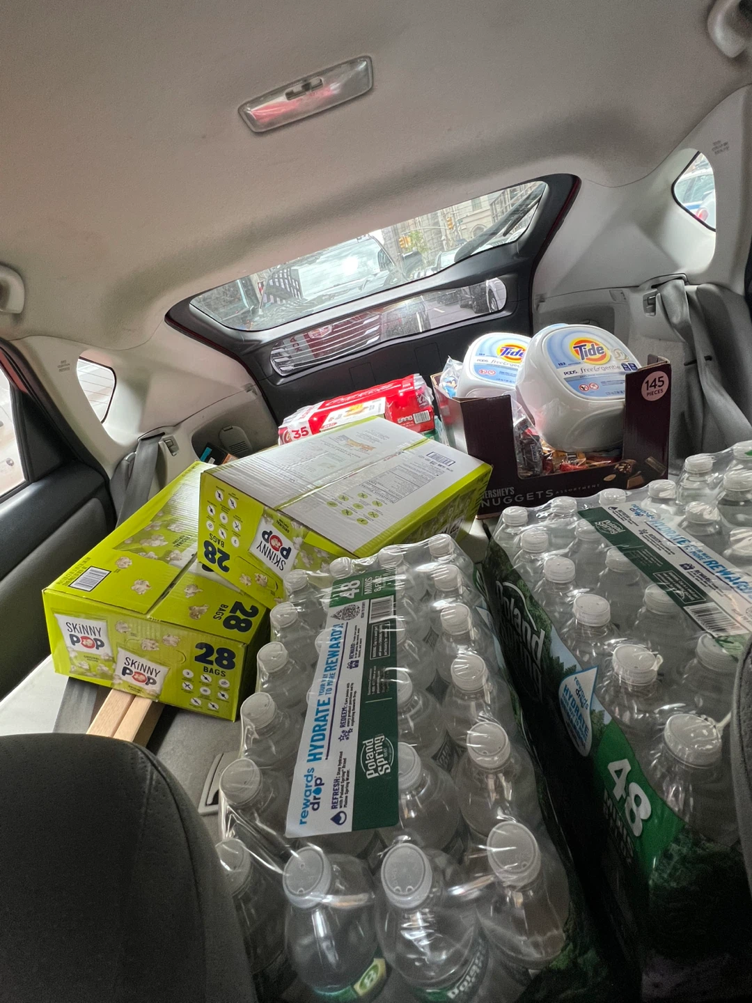 Costco Bulk Assortment Bundle - photo 2