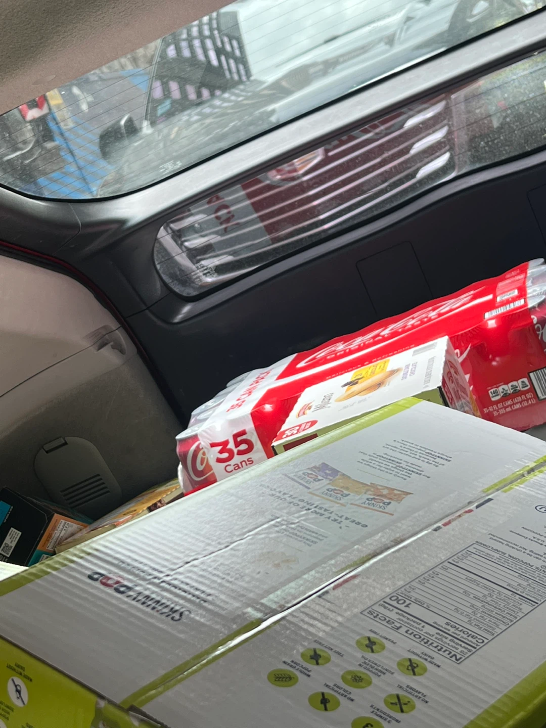 Costco Bulk Assortment Bundle - photo 4
