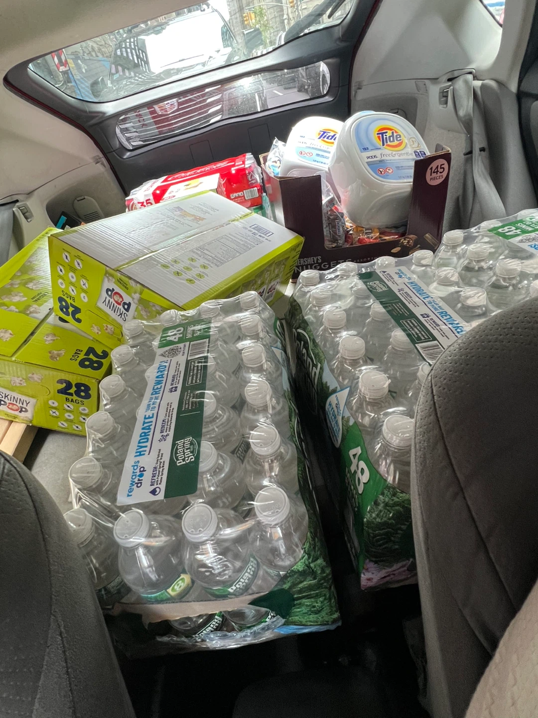 Costco Bulk Assortment Bundle - photo 5