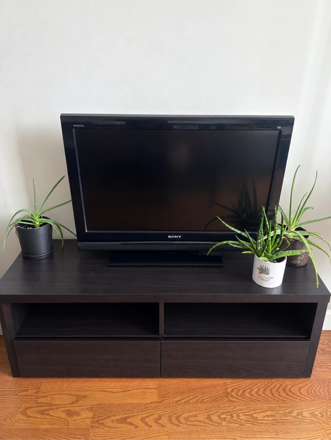 Sony Bravia Television
