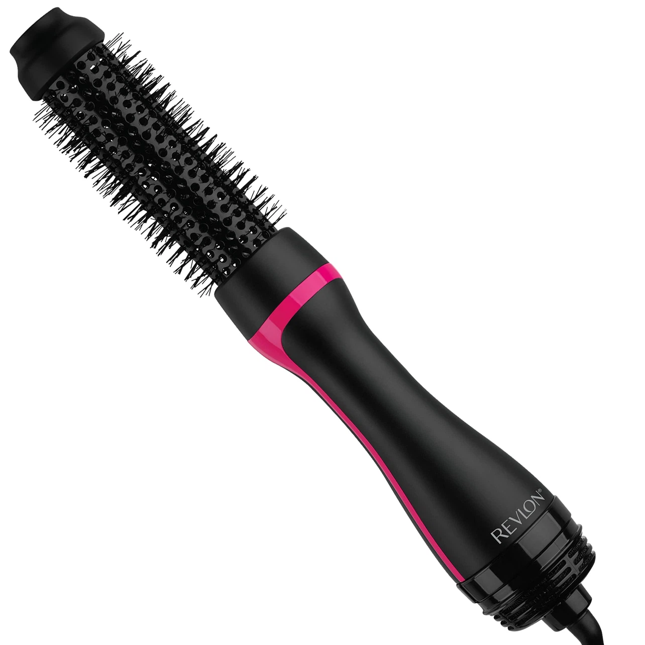 Revlon One-Step Hair Dryer and Volumizer