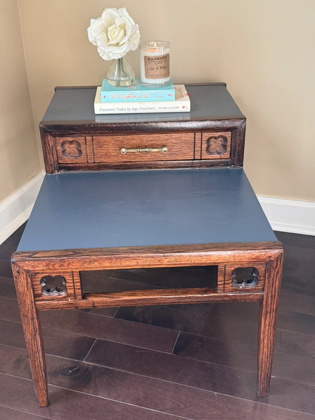 Mersman End Tables (Set of 2) - photo 2