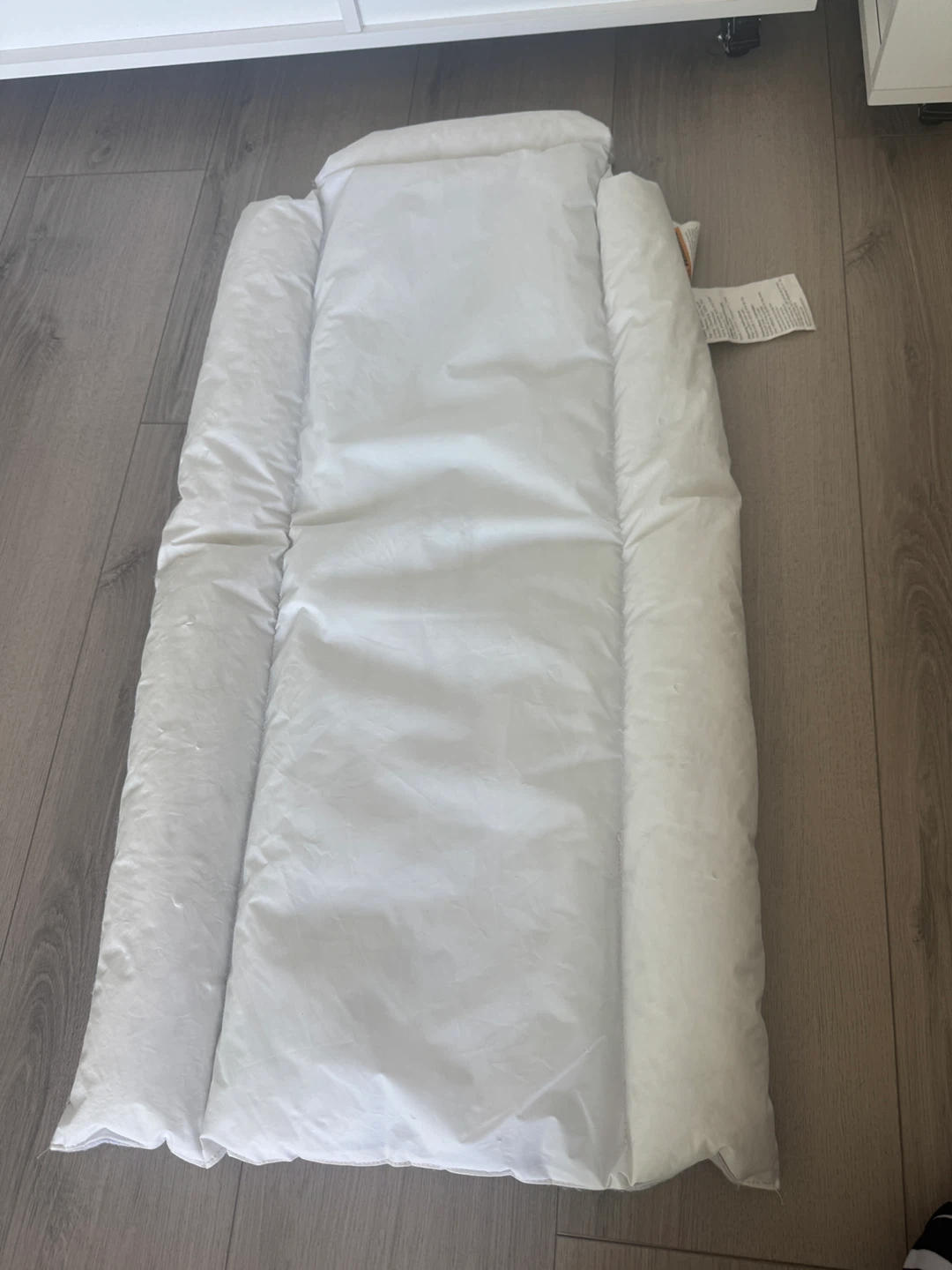 Serta Changing Pad - photo 3