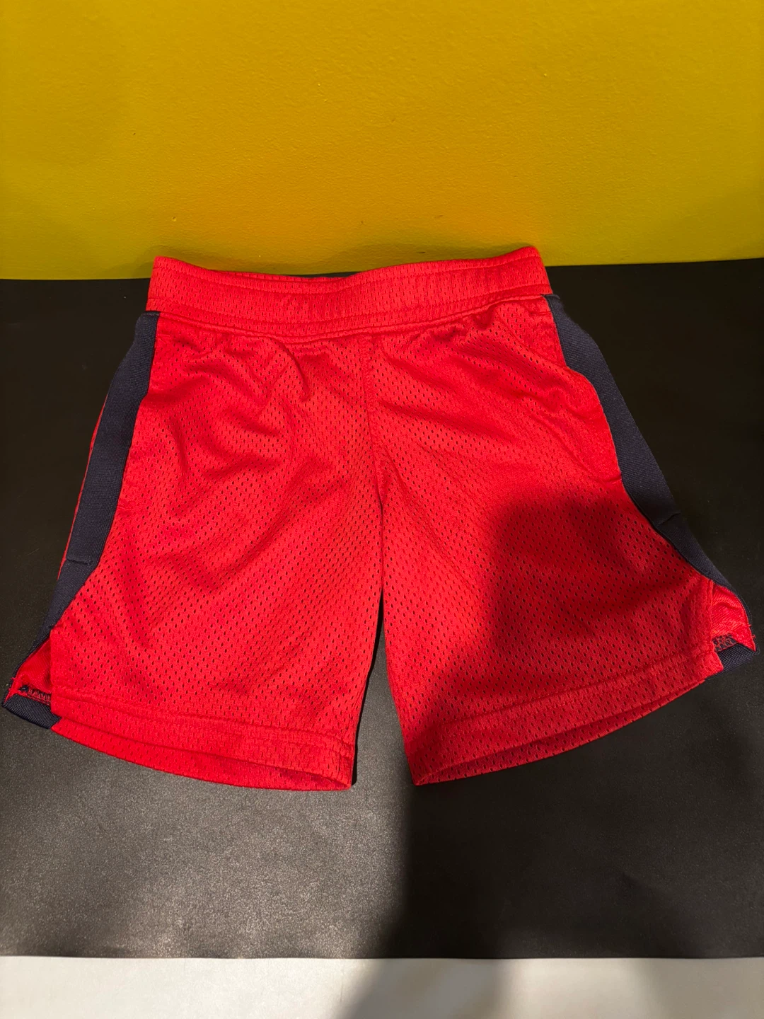 All in Motion Athletic Shorts