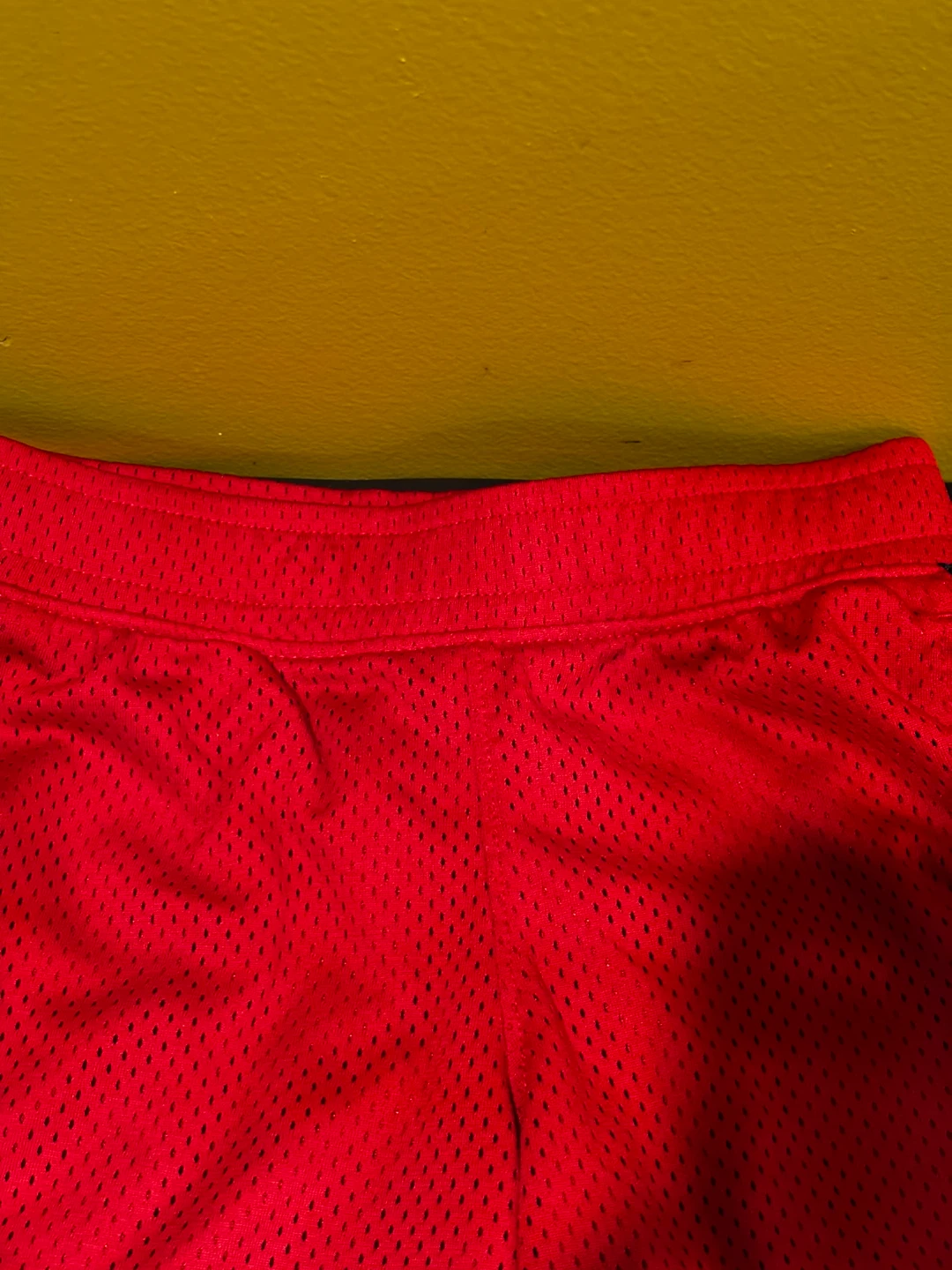 All in Motion Athletic Shorts - photo 2