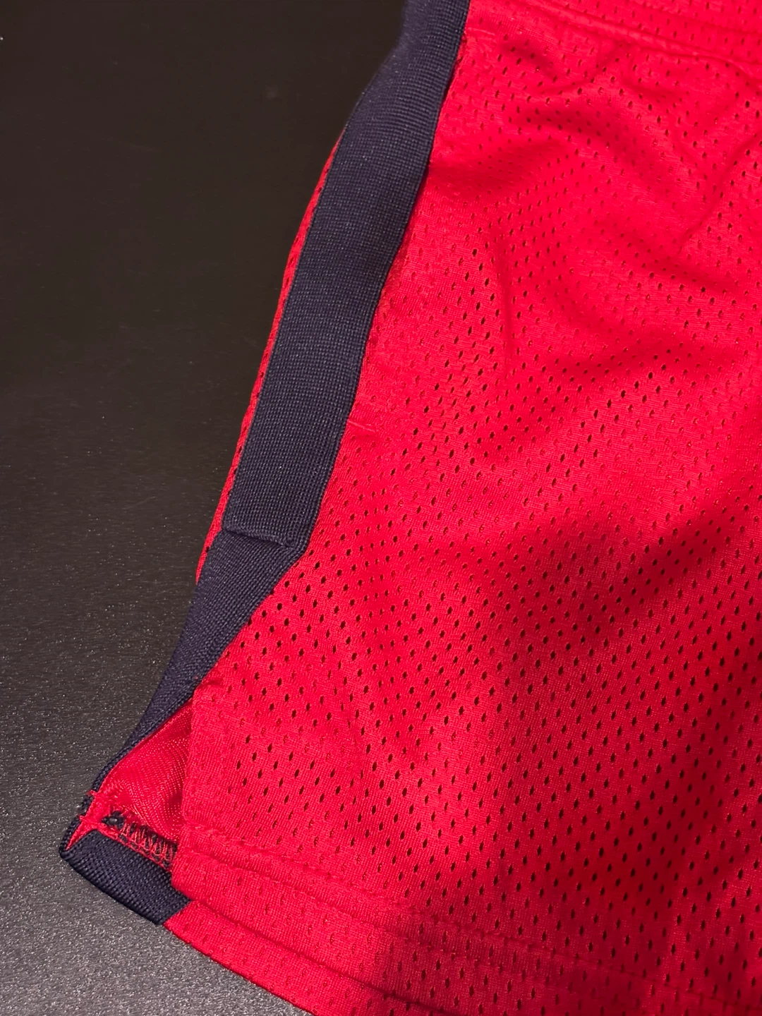 All in Motion Athletic Shorts - photo 3