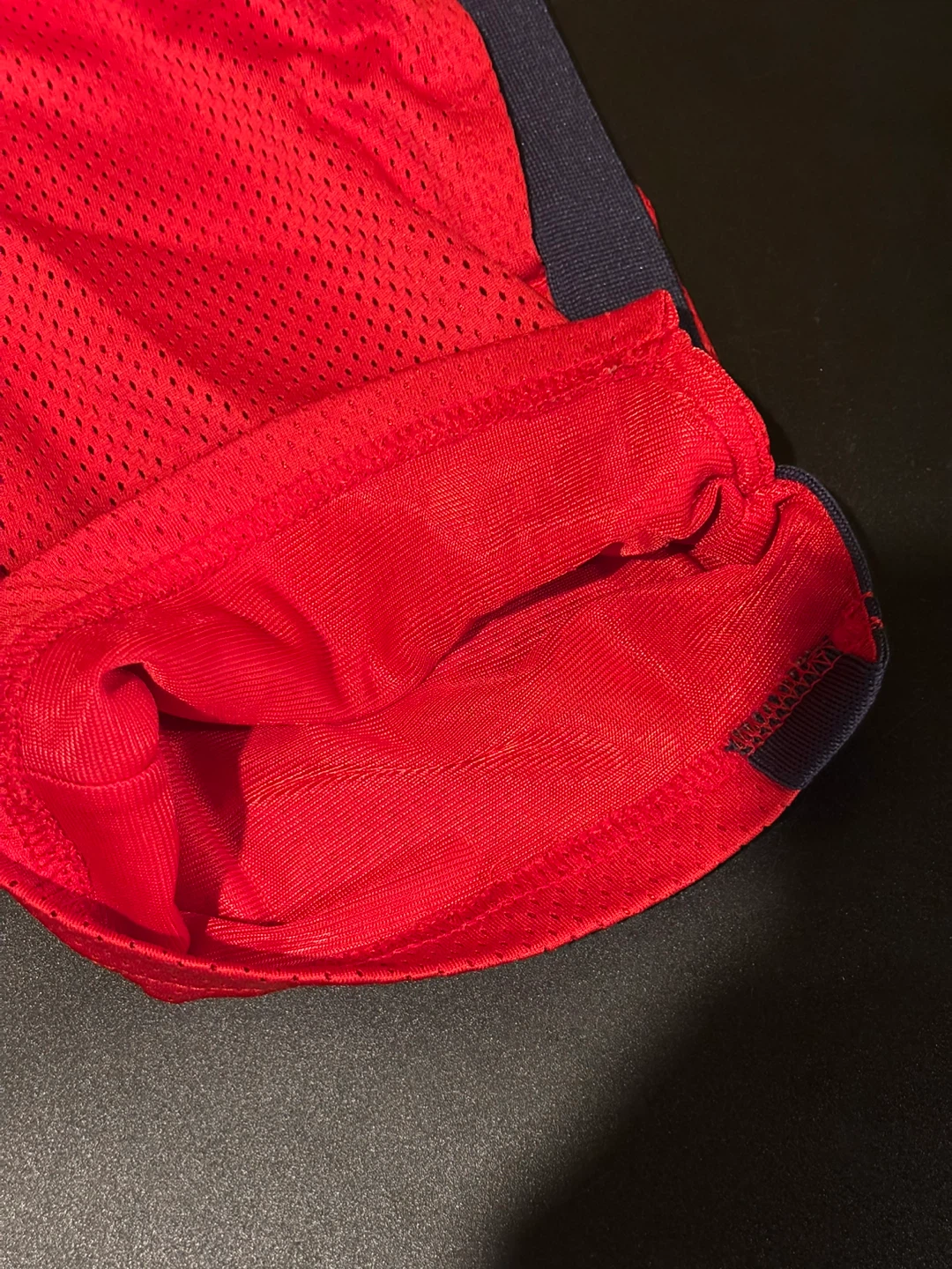 All in Motion Athletic Shorts - photo 4