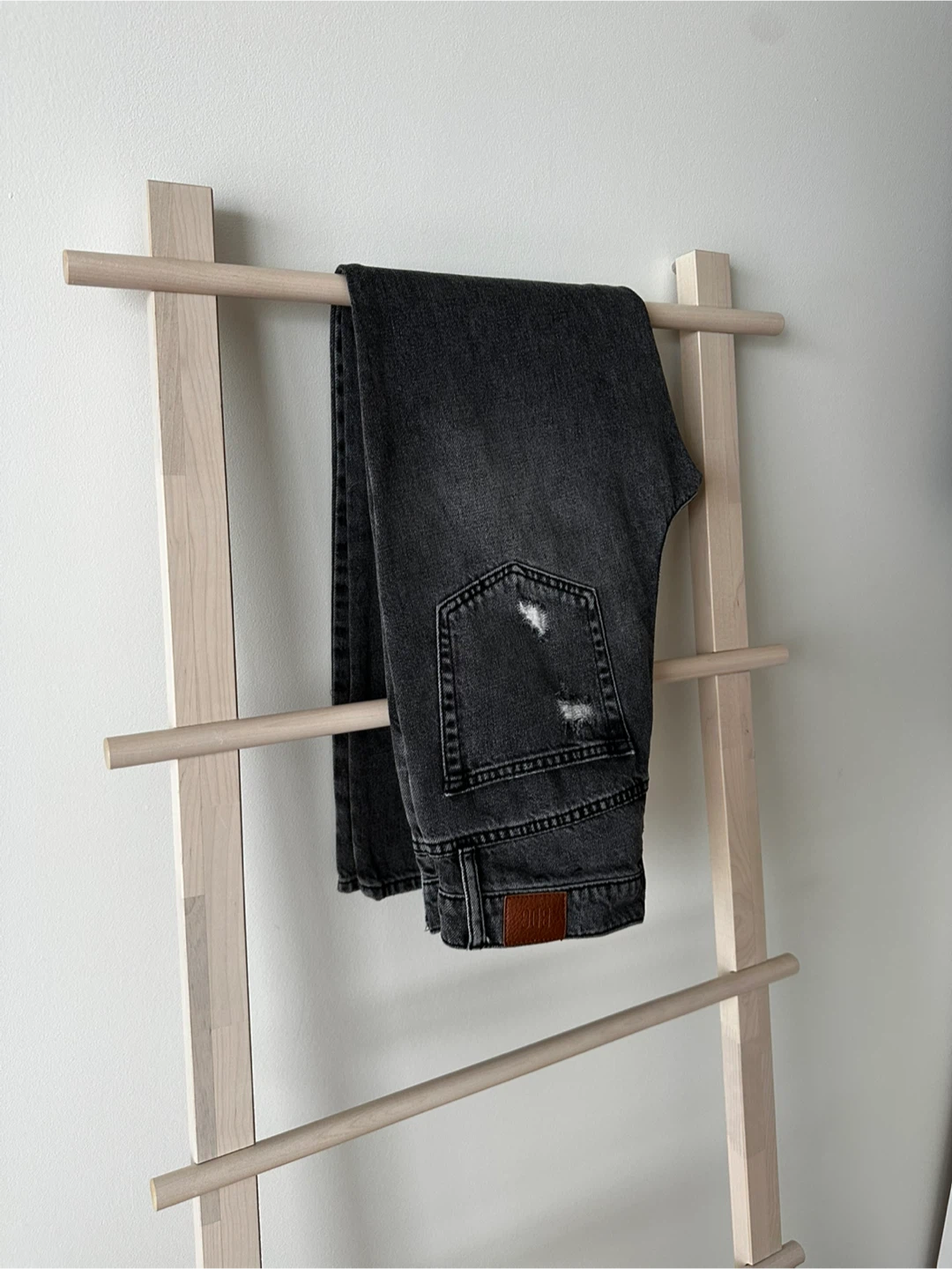 BDG Jeans - Size 26