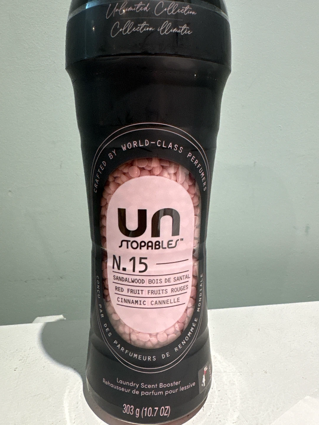 Downy Unstopables - photo 2