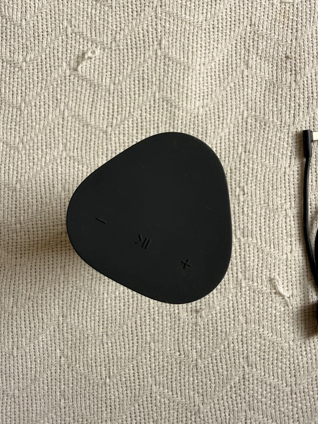 Sonos Roam SL Portable Speaker (WiFi & Bluetooth), Black - photo 4
