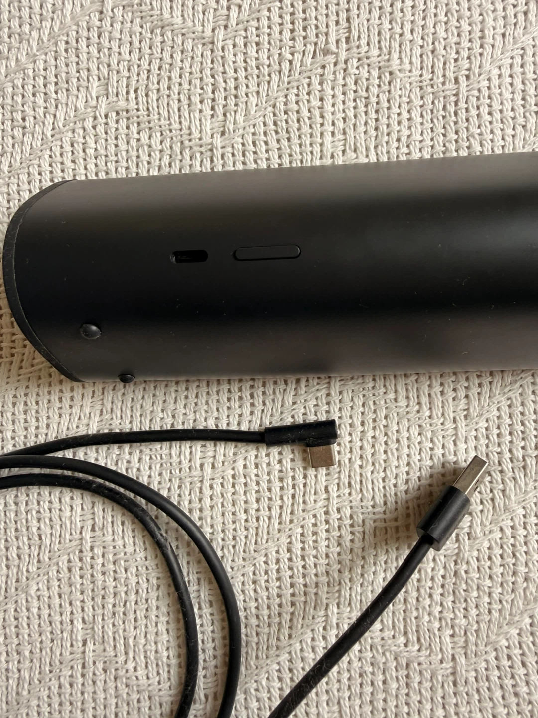 Sonos Roam SL Portable Speaker (WiFi & Bluetooth), Black - photo 5