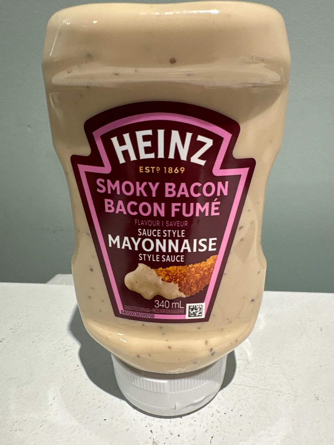 Various Food Items - photo 2