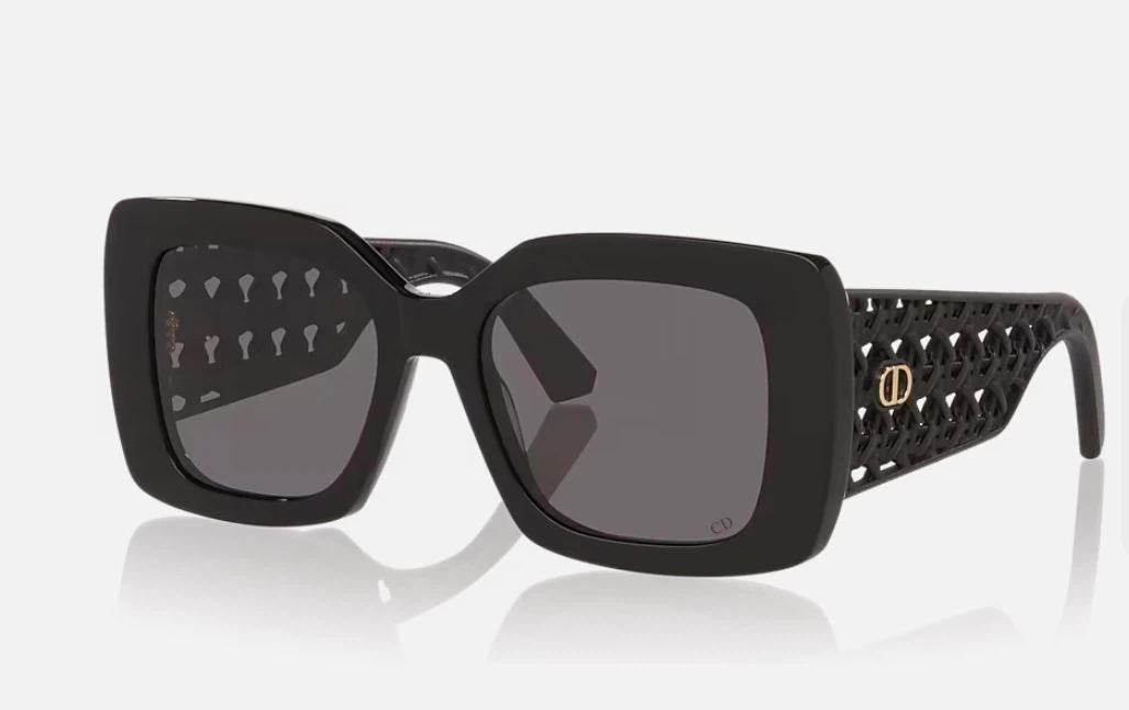 Brand New Authentic Dior Signature B1U Sunglasses