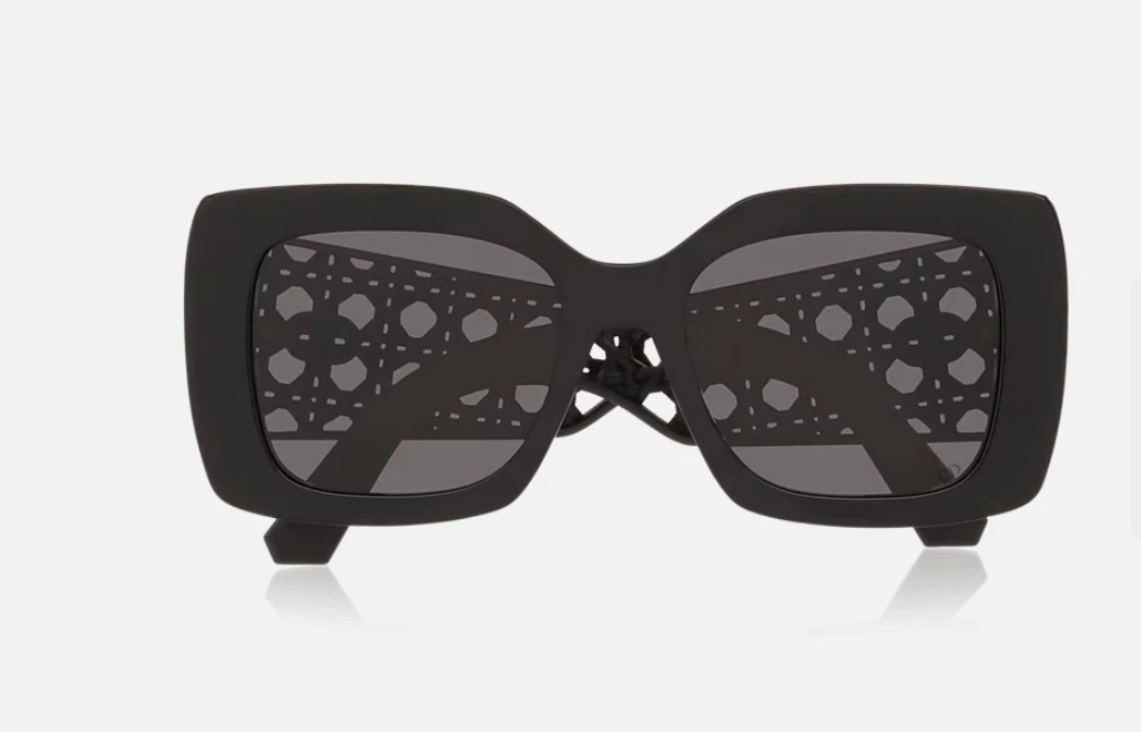 Brand New Authentic Dior Signature B1U Sunglasses - photo 3
