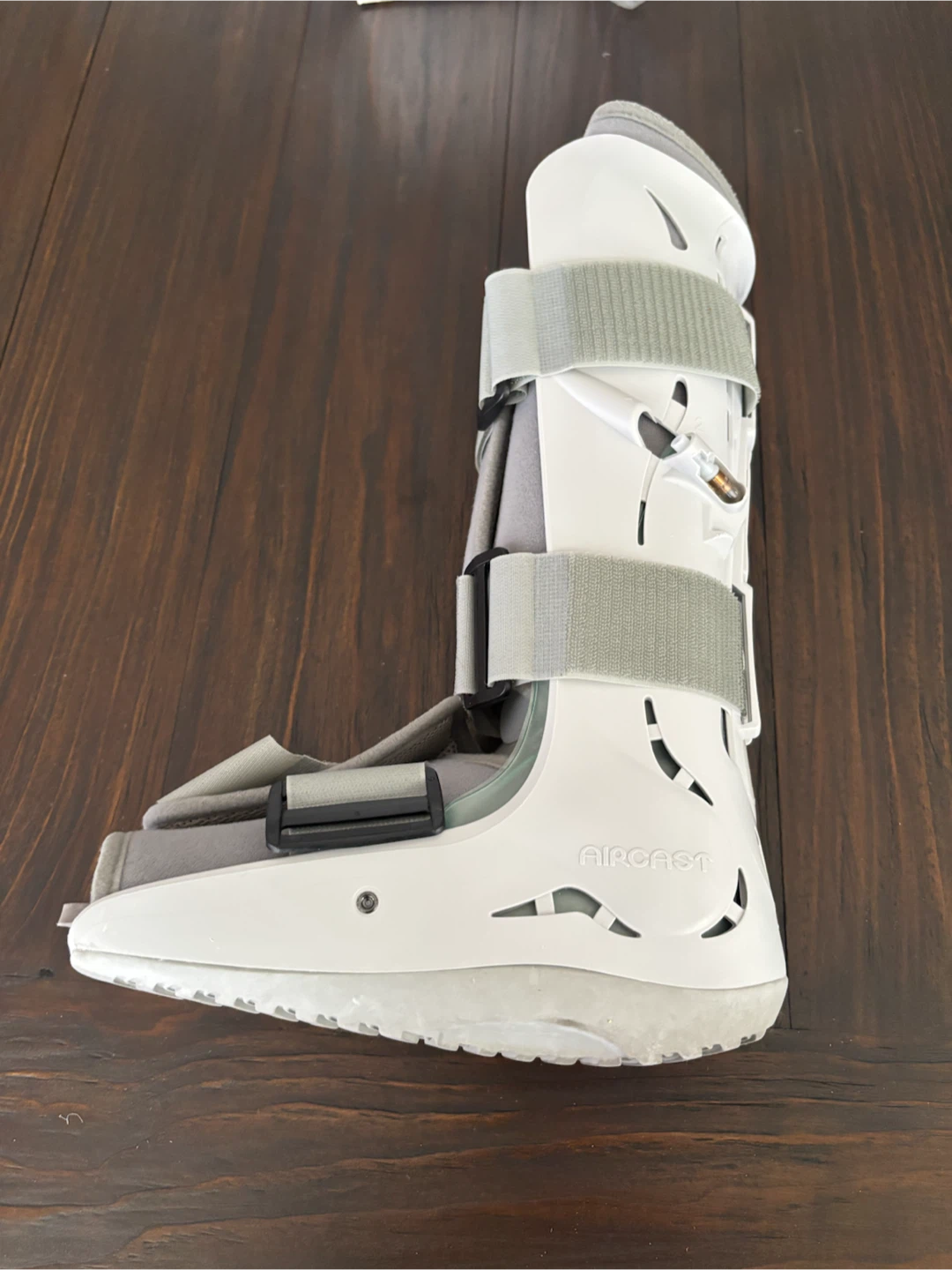 Aircast FP Walker Small