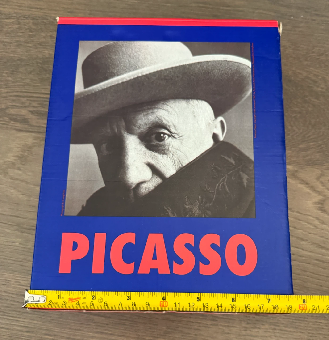 Picasso Two-Volume Set - photo 2