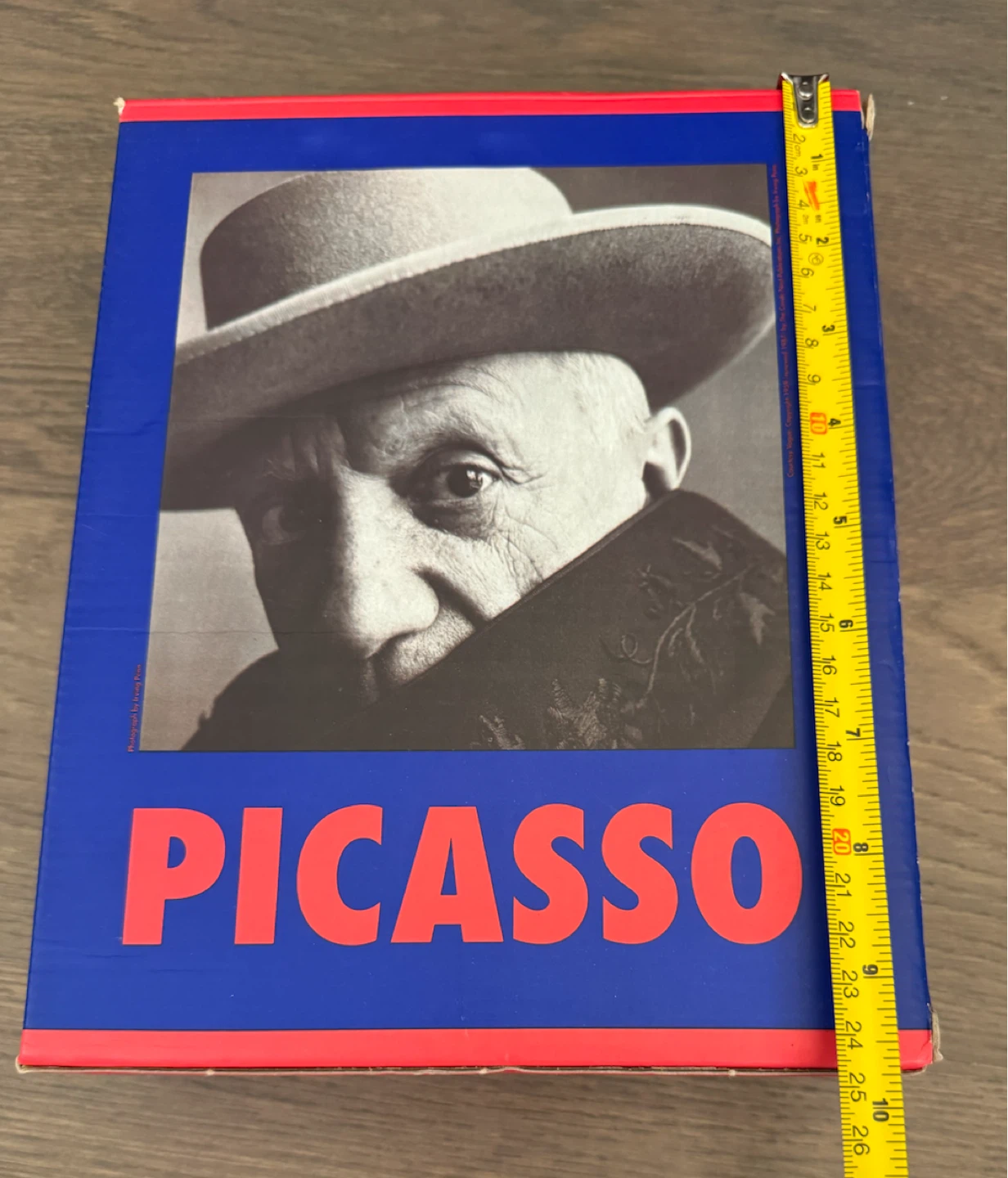Picasso Two-Volume Set - photo 3