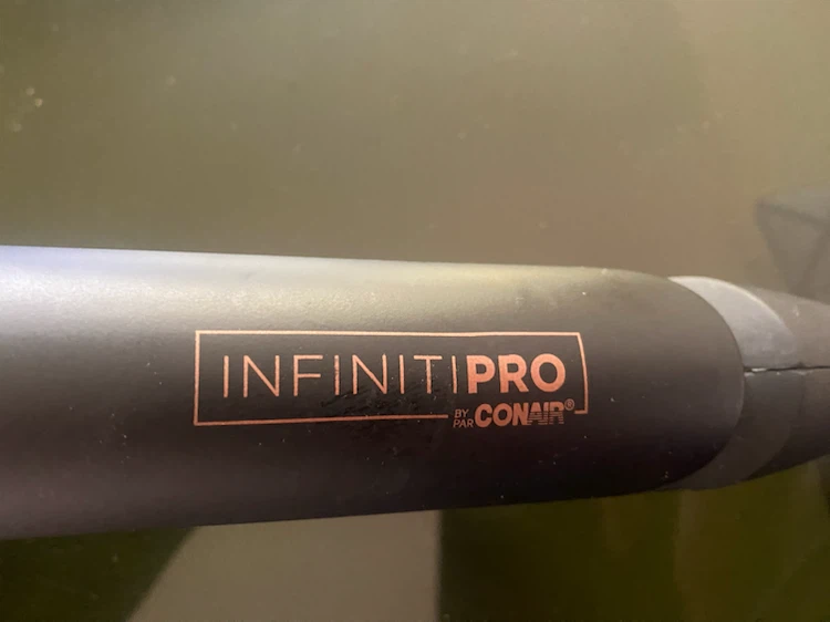 Hair culture / InfinitiPro by Conair - photo 2