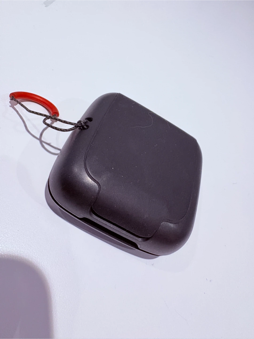 Sennheiser Wireless Earbuds with Charging Case - photo 2