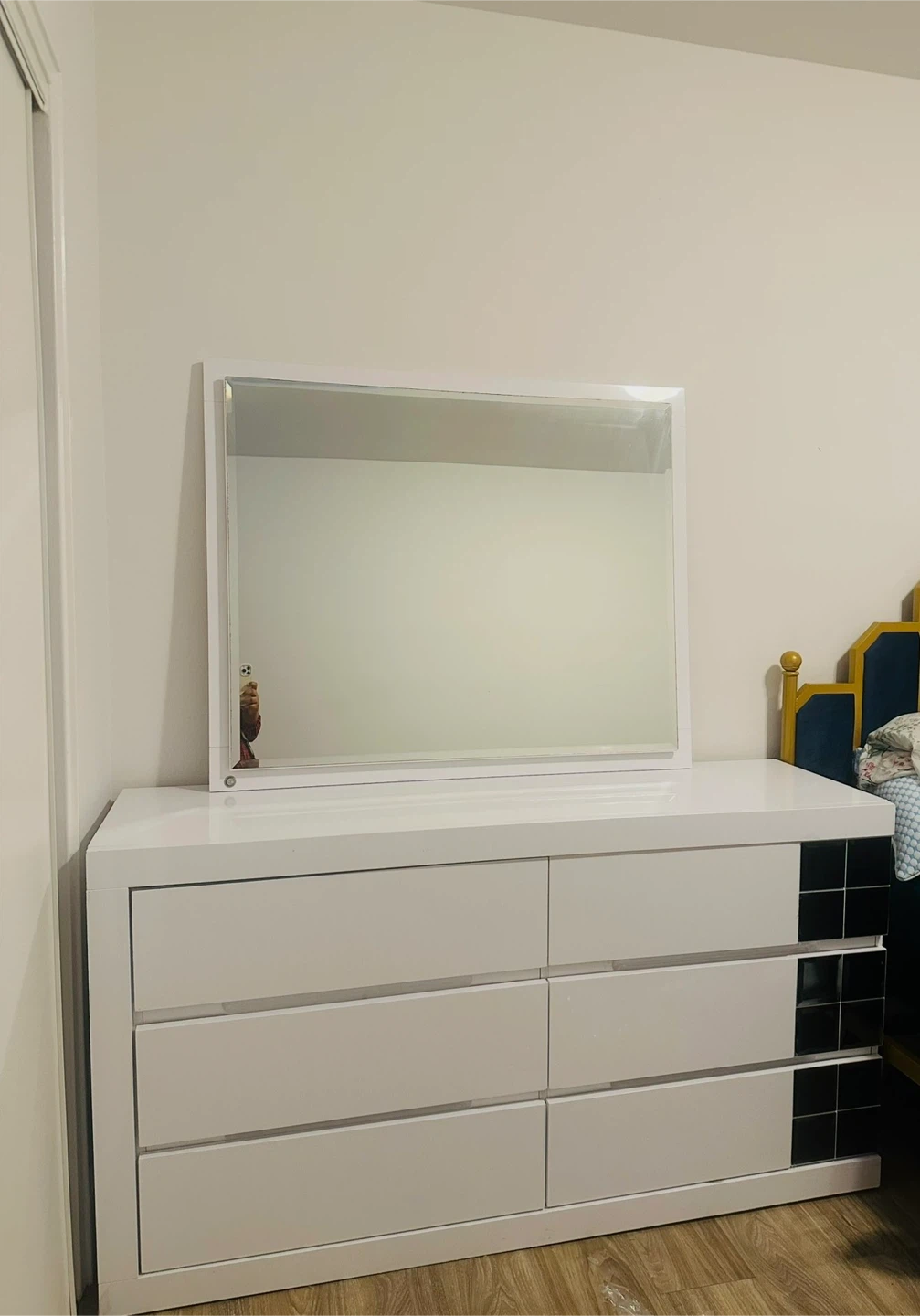 Moving Sale!! - photo 2
