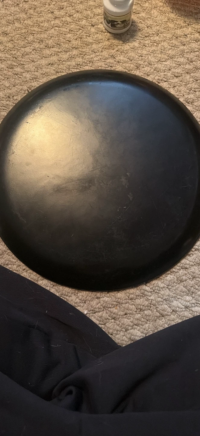 Vintage Fruit Print Serving Tray - photo 2