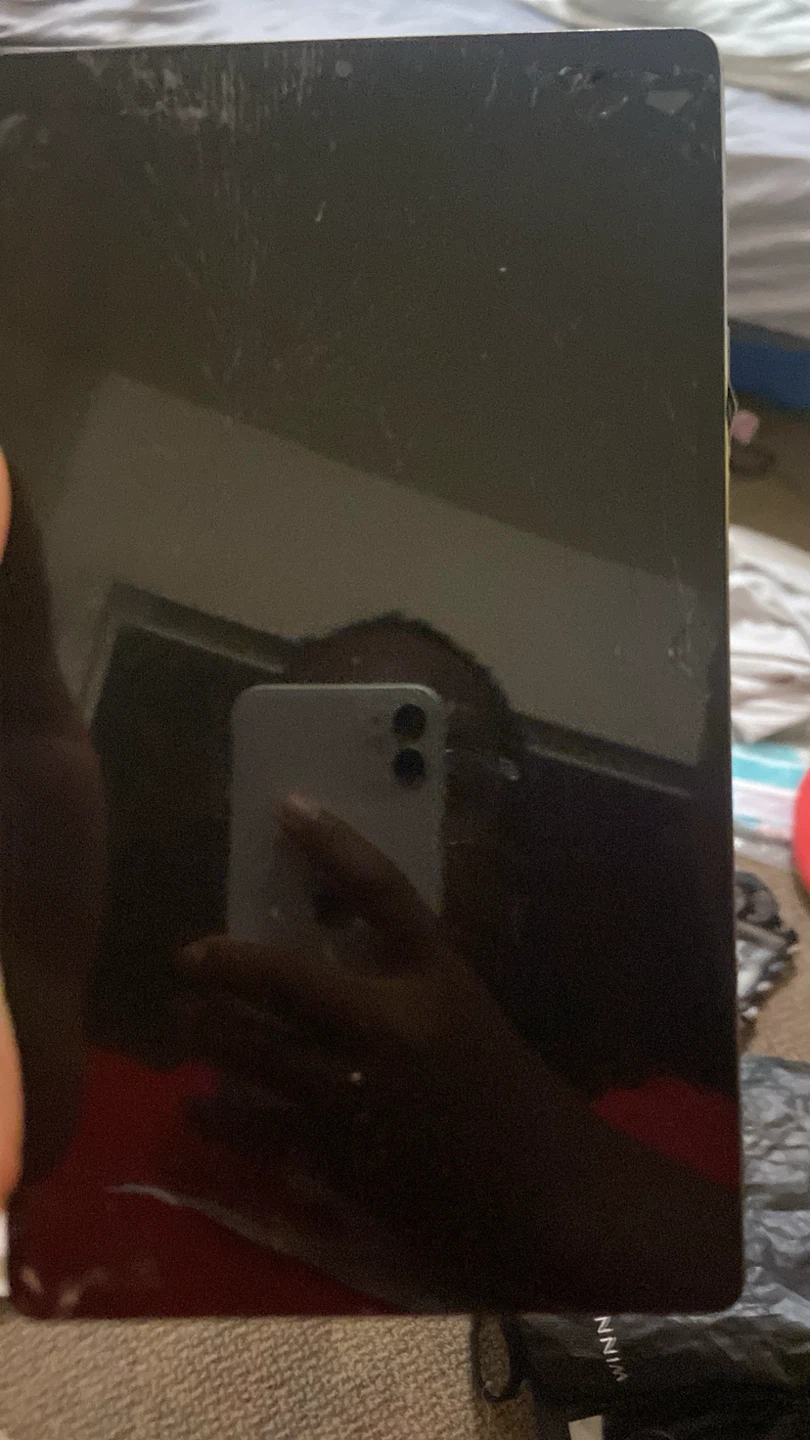 Apple iPad 6th Generation 128GB - photo 3