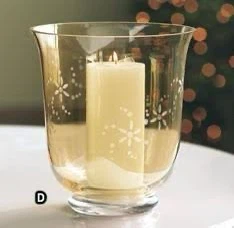 PartyLite