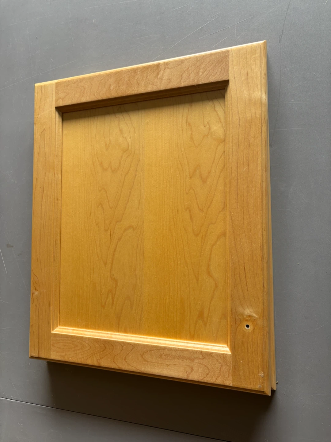 Wooden Cabinet Doors - Various Sizes $8 EACH - photo 3