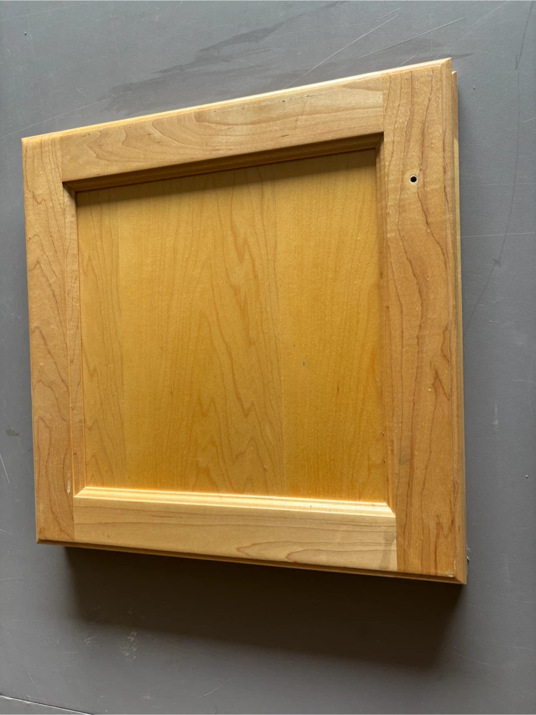 Wooden Cabinet Doors - Various Sizes $8 EACH - photo 5