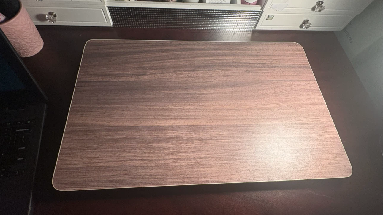 FREE DELIVERY STAND AND A TABLE - photo 4