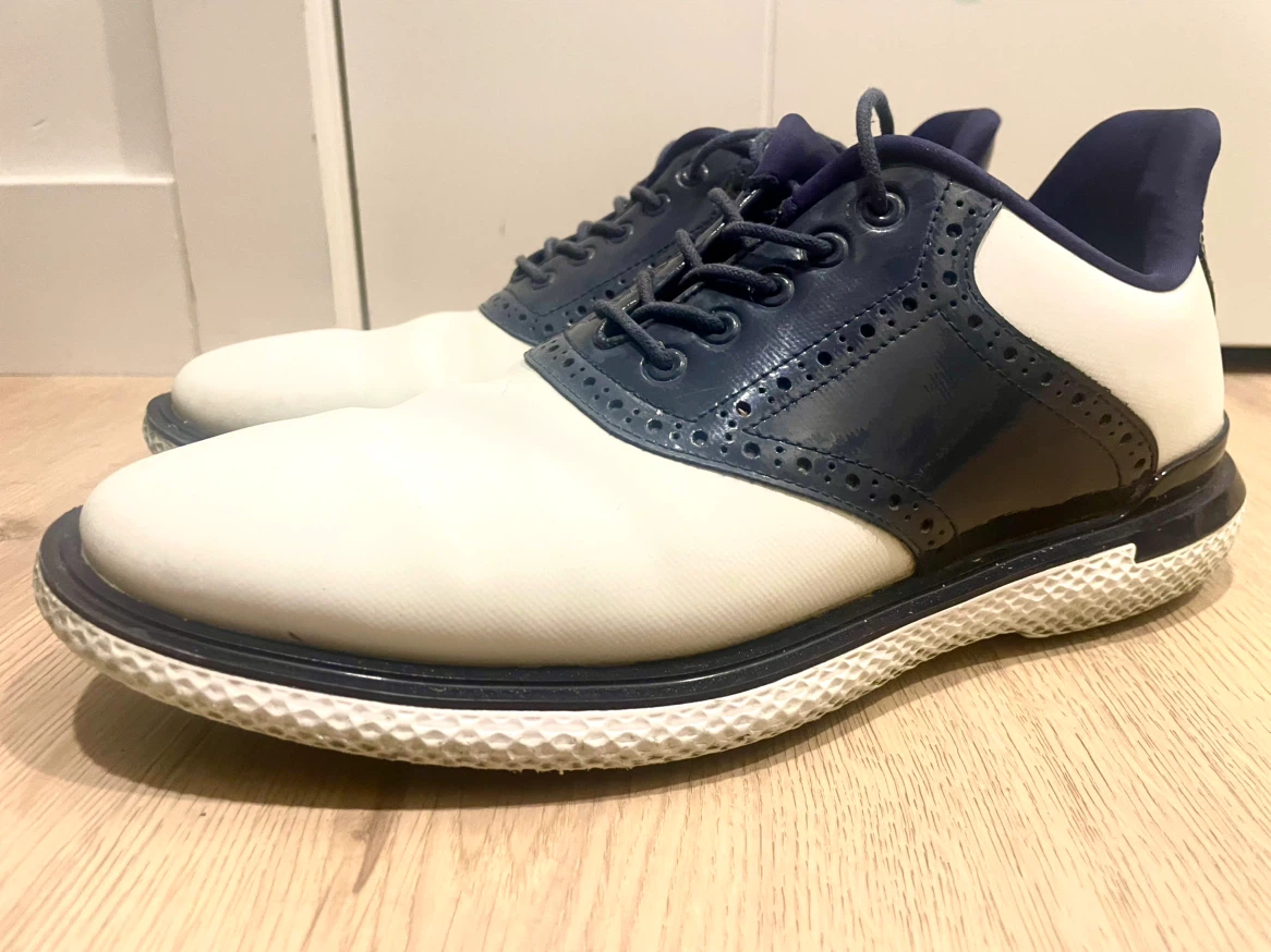 G/FORE Golf Shoes