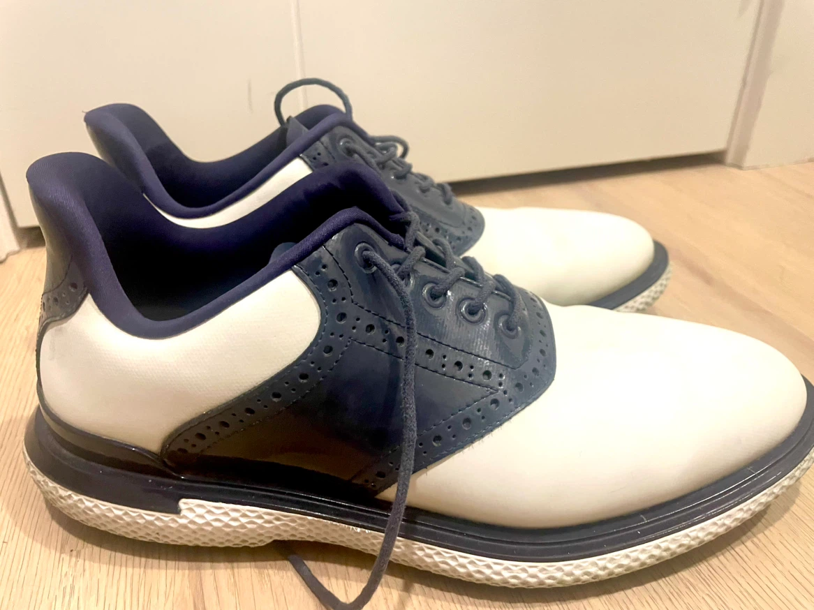 G/FORE Golf Shoes - photo 2