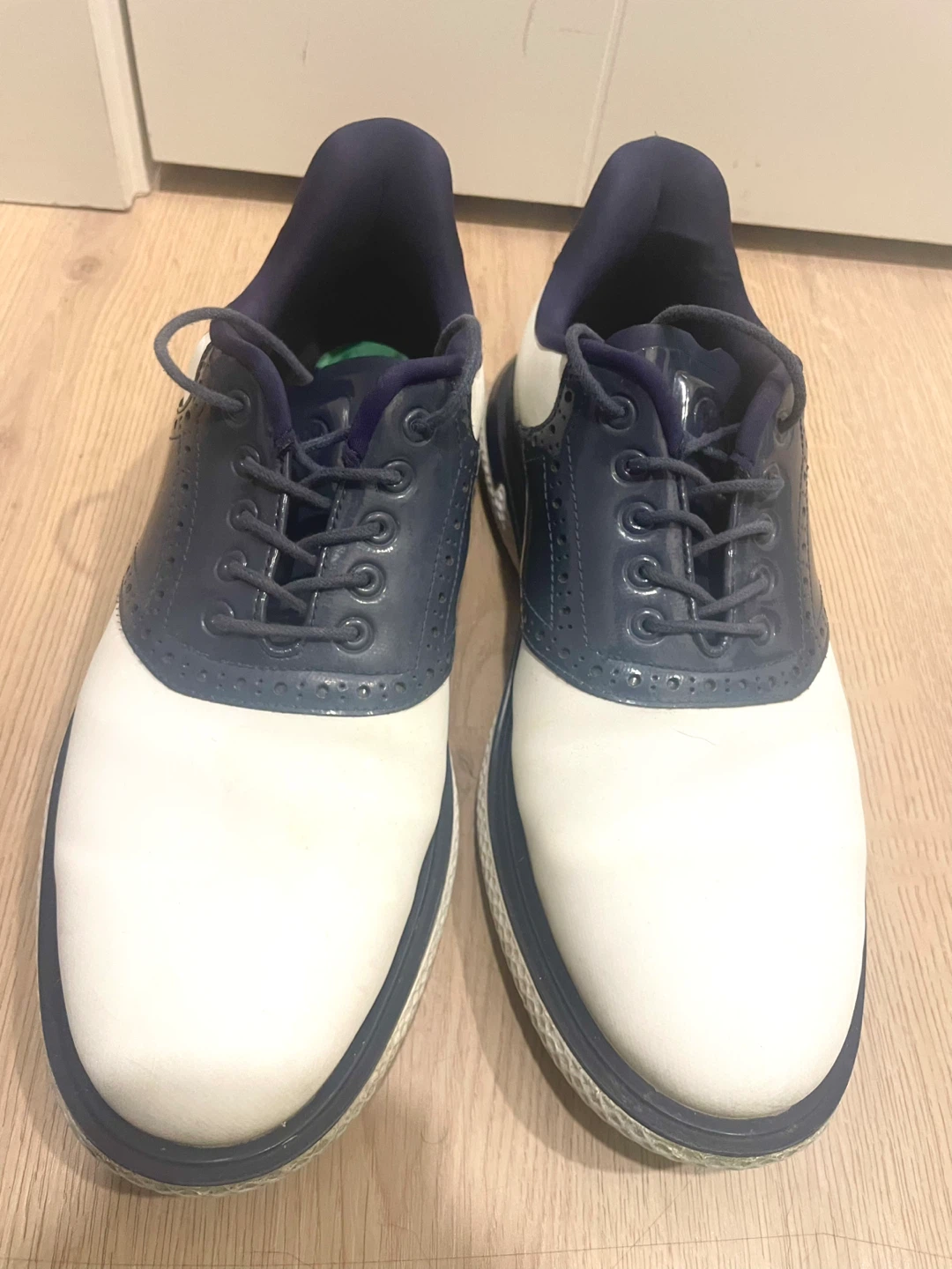 G/FORE Golf Shoes - photo 3
