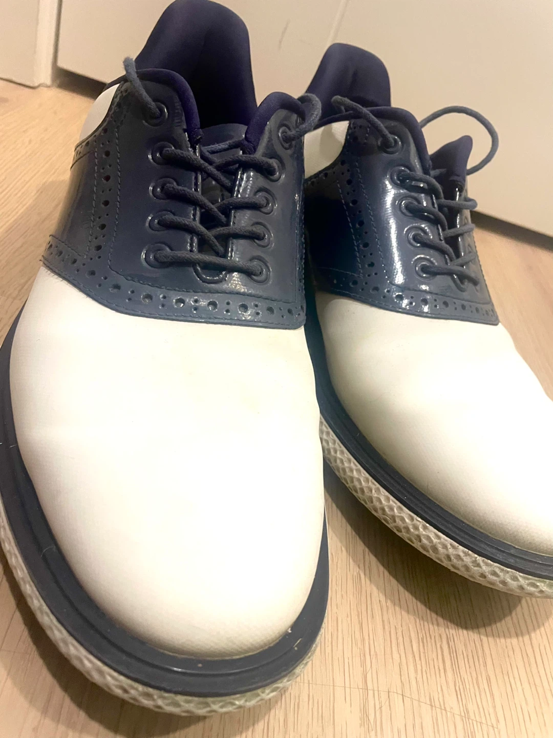 G/FORE Golf Shoes - photo 4