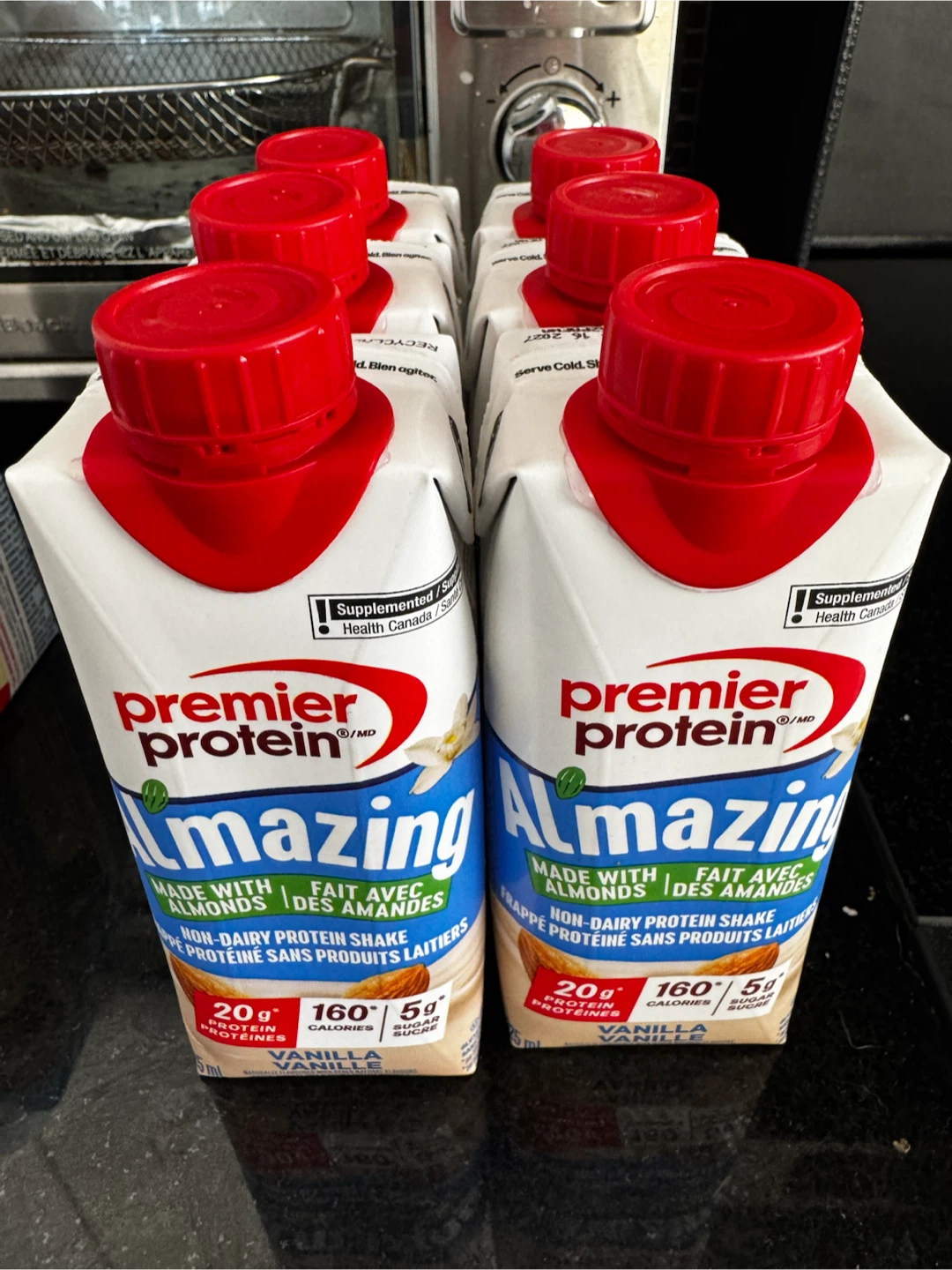 Boost Kids and Premier Protein Shakes - photo 2