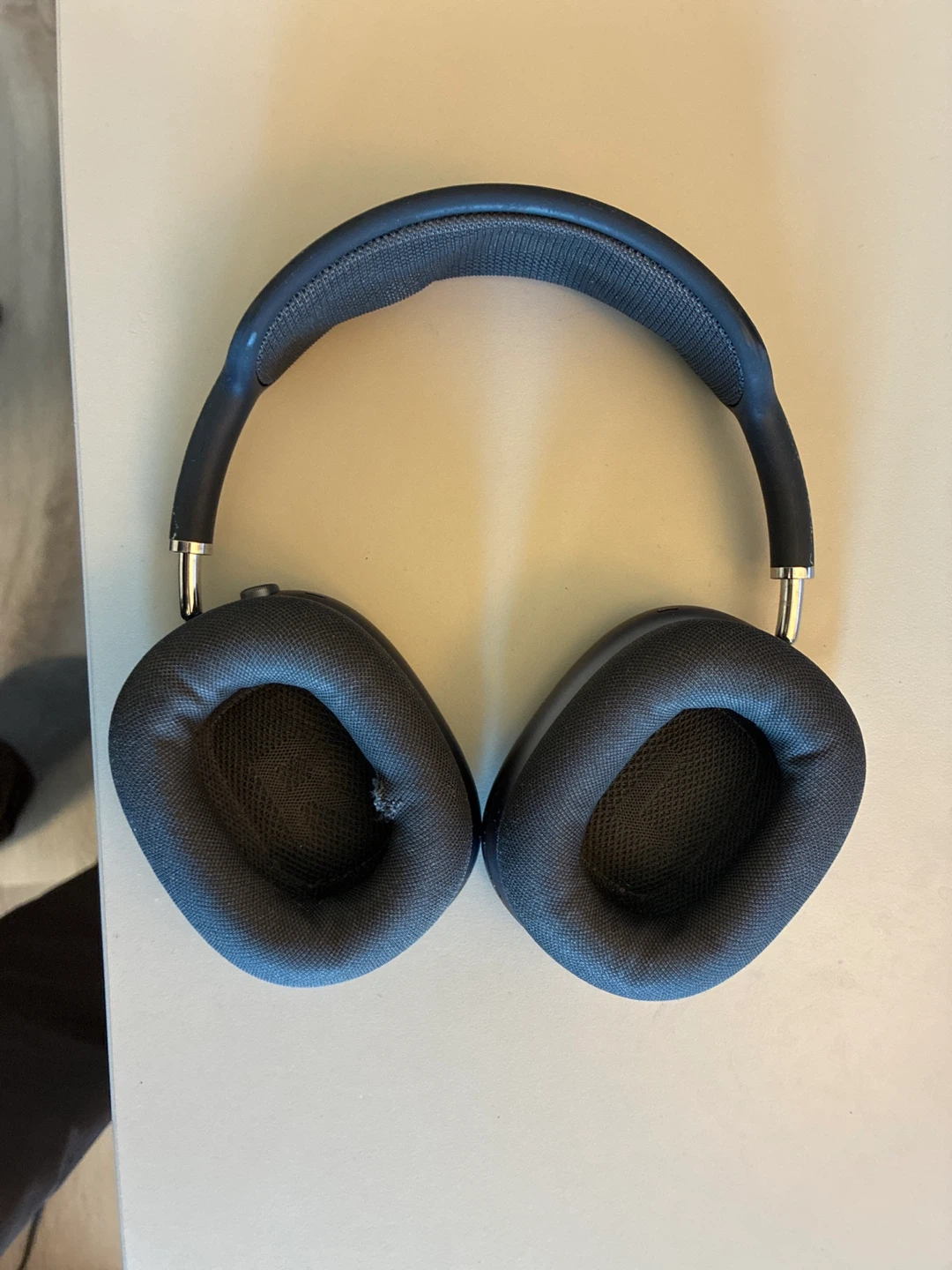 Apple AirPods Max Space Grey - photo 2