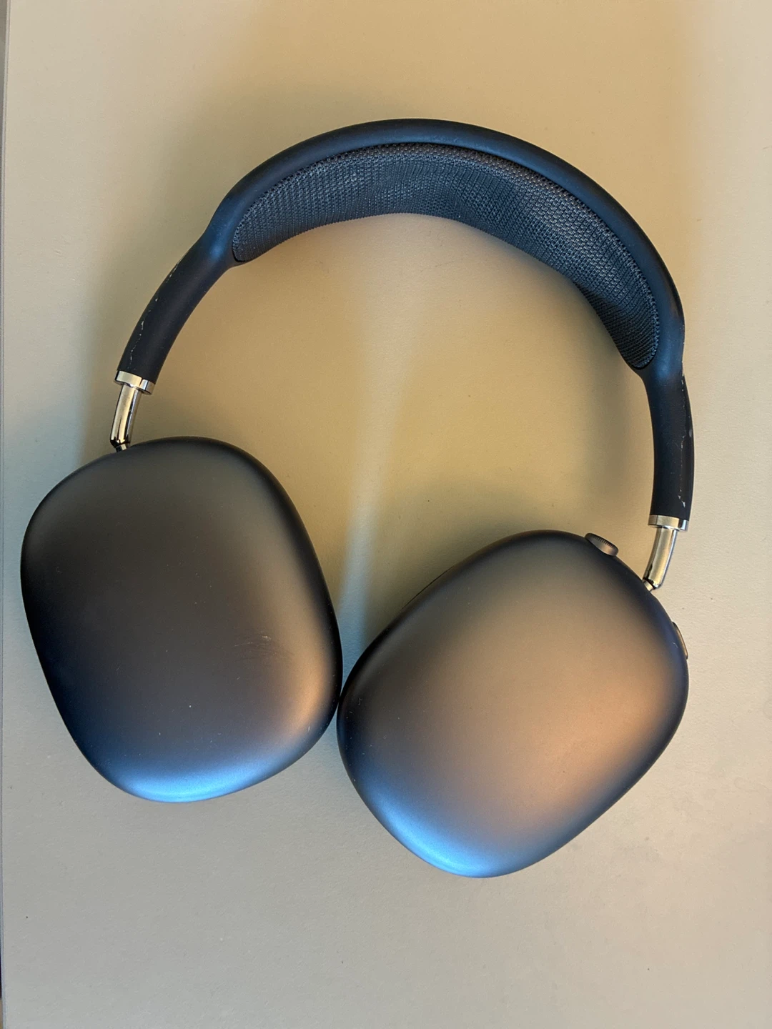 Apple AirPods Max Space Grey - photo 3