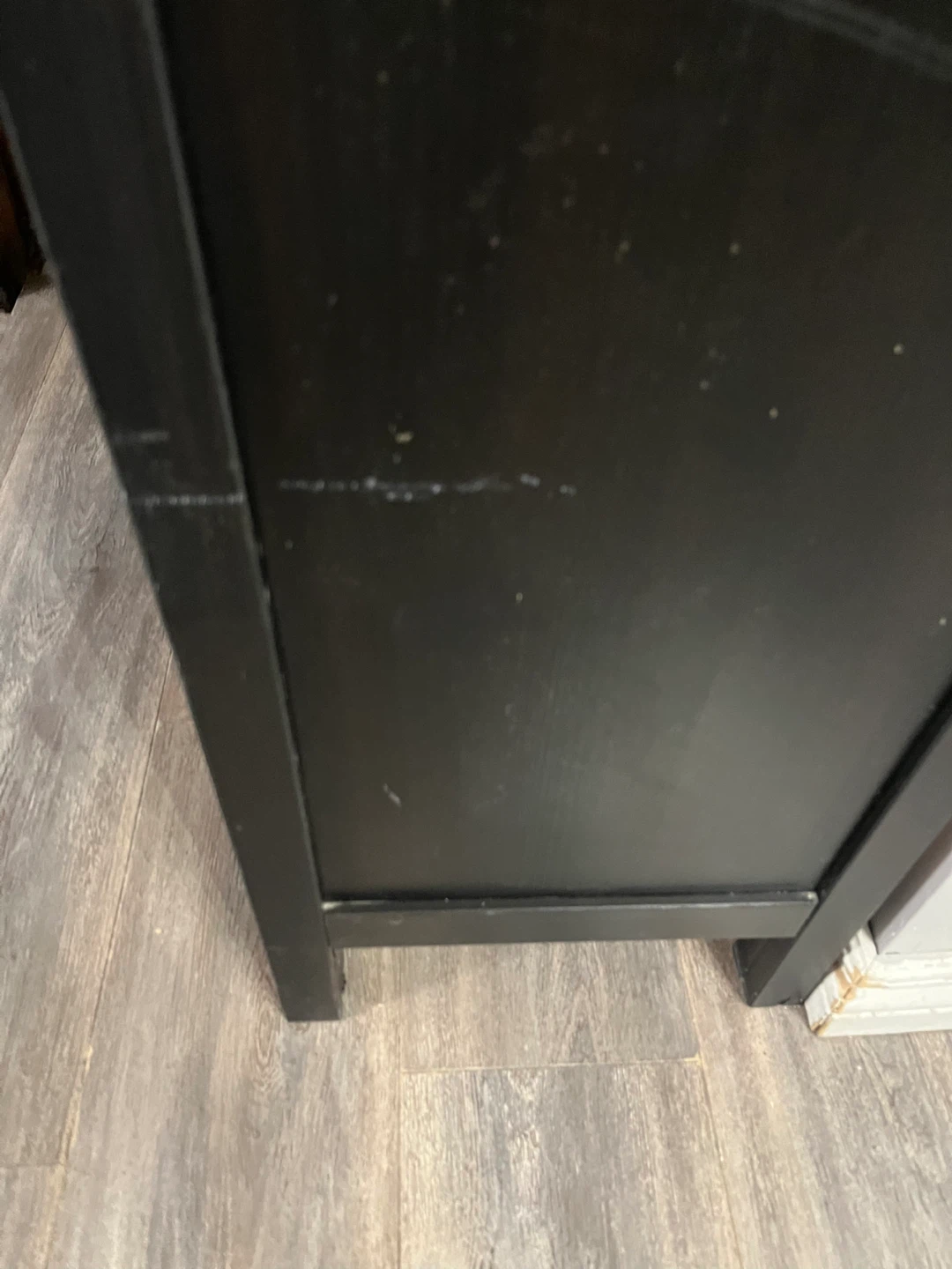 Ikea hemnes  Bookshelf - photo 3