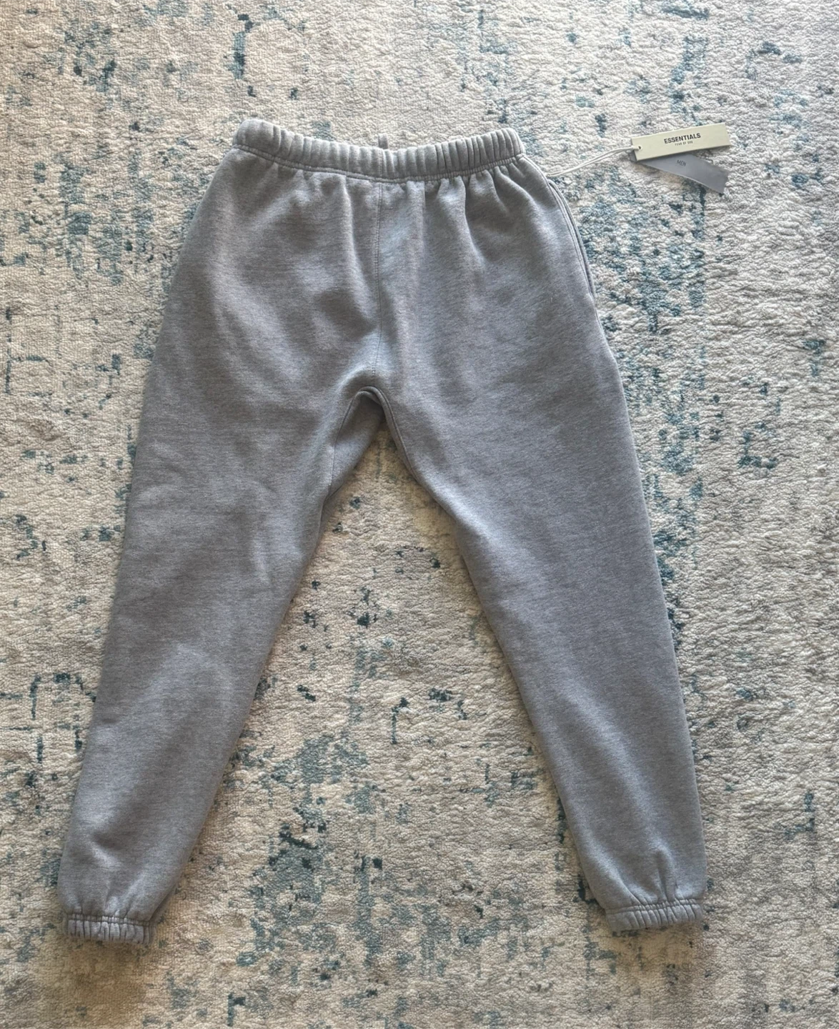 Essentials FOG Sweatpants