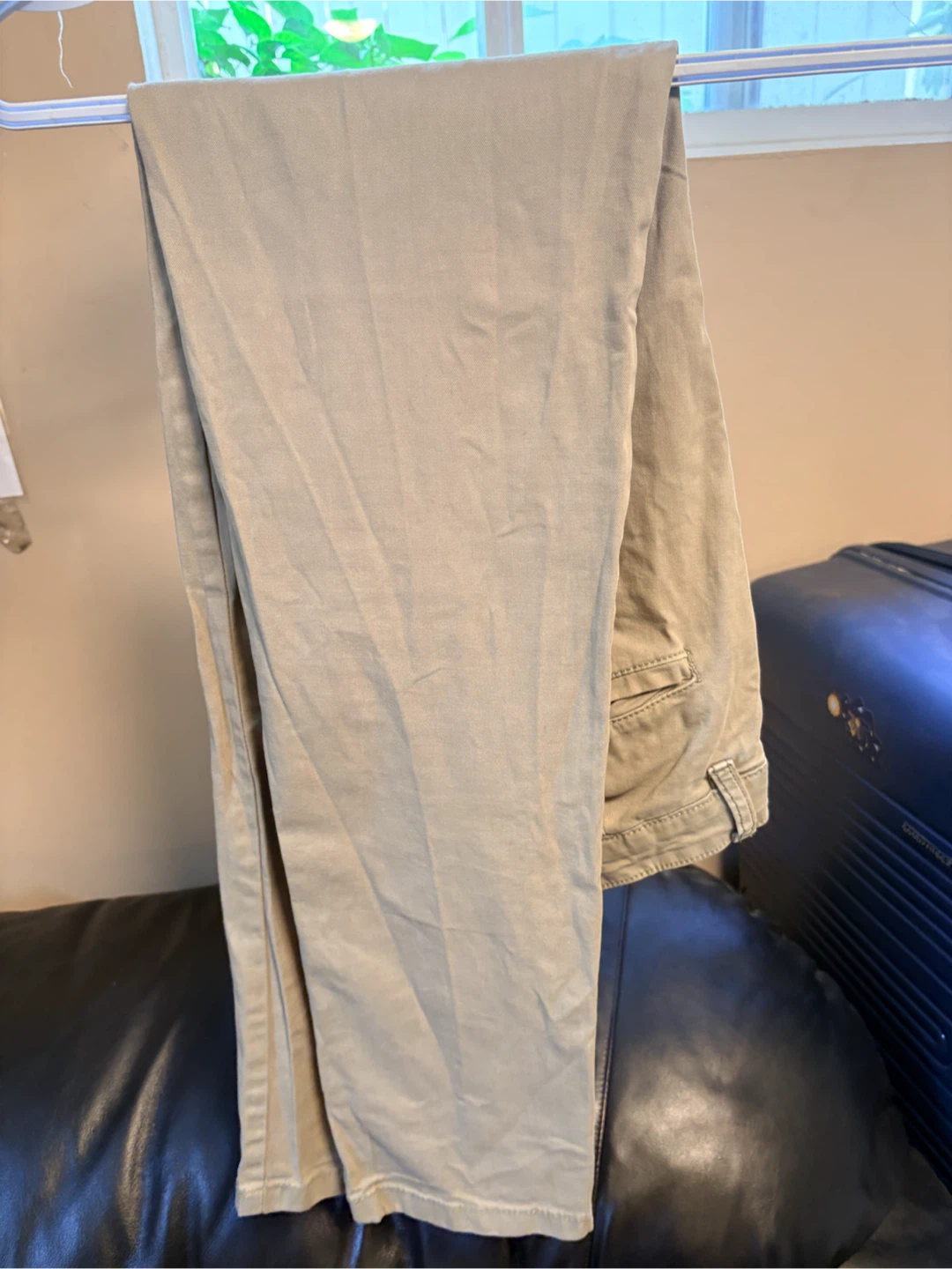 Trousers - photo 2