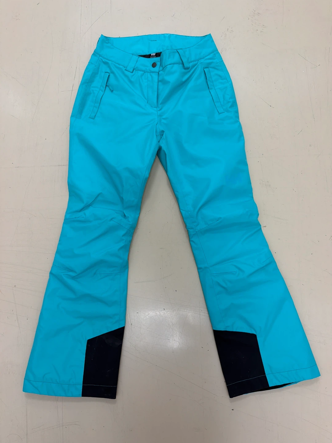 Helly Hansen Ski Pants XS