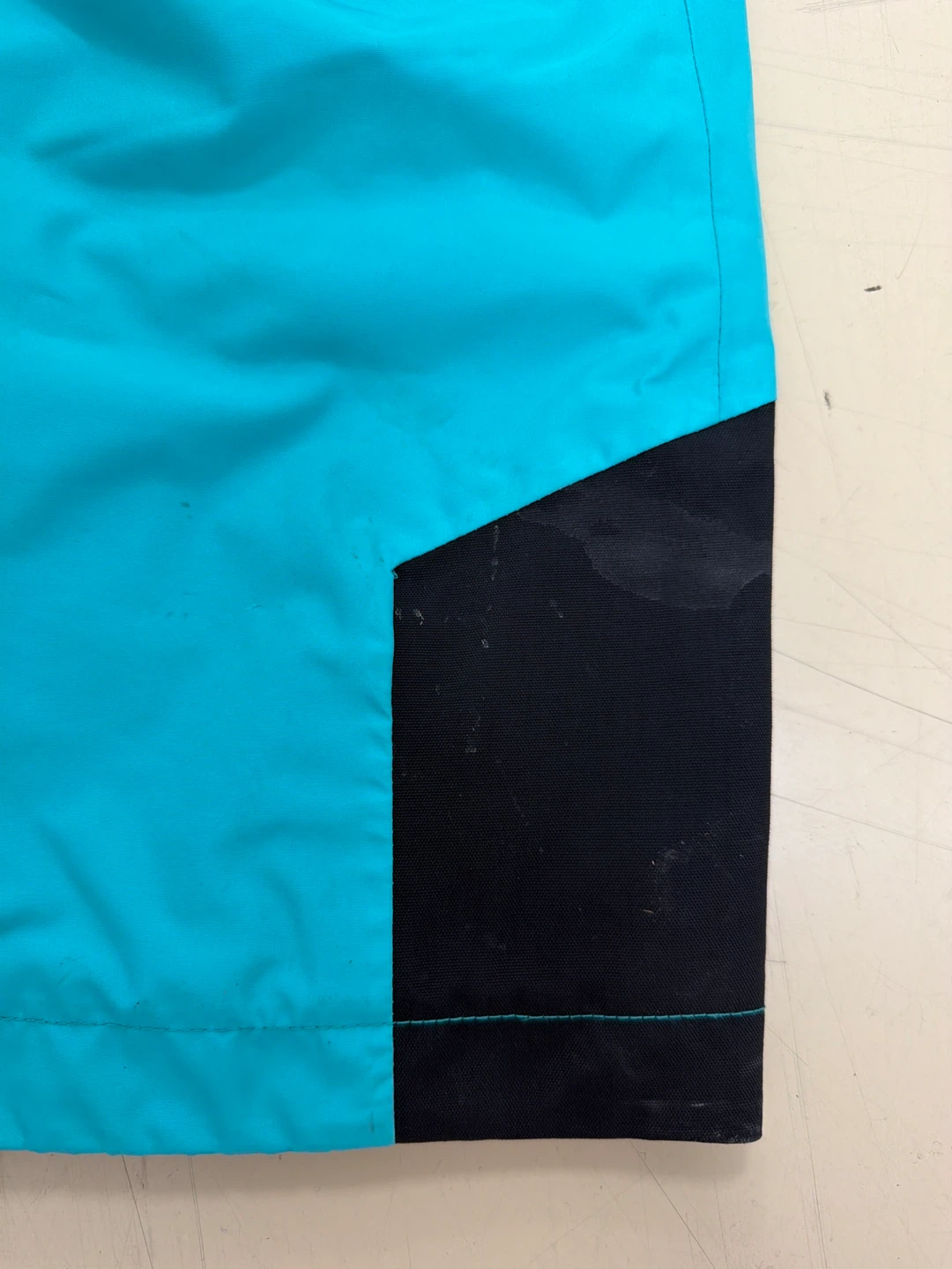 Helly Hansen Ski Pants XS - photo 3