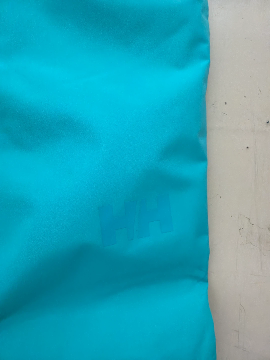 Helly Hansen Ski Pants XS - photo 4