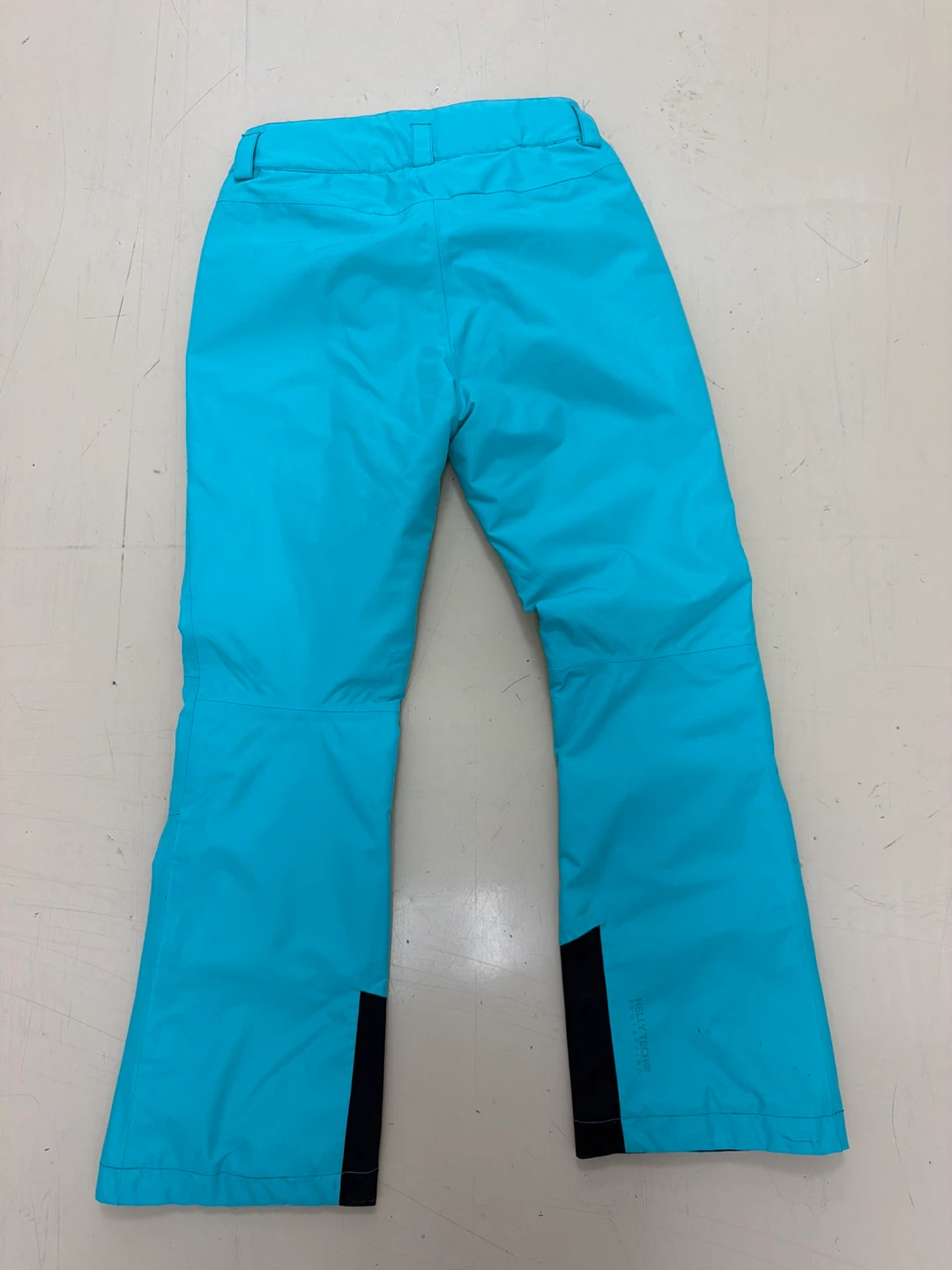 Helly Hansen Ski Pants XS - photo 5