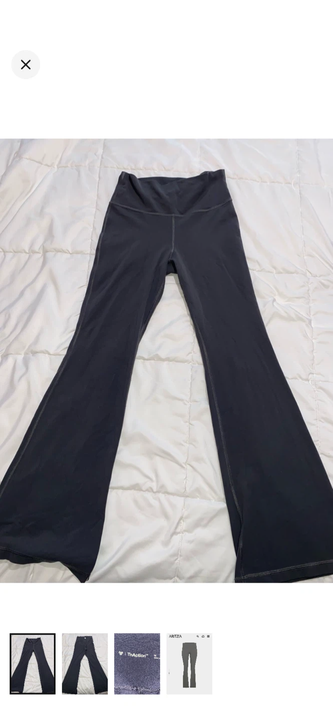 Aritzia set - photo 4