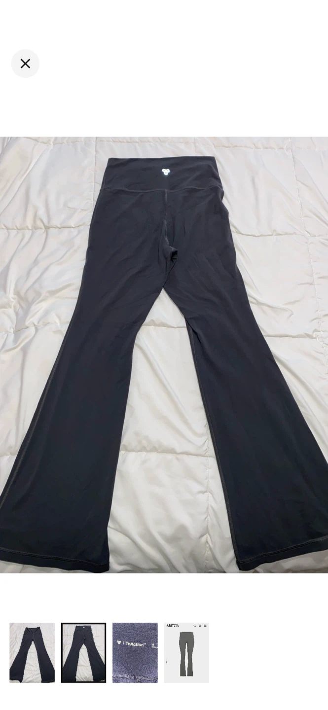 Aritzia set - photo 5