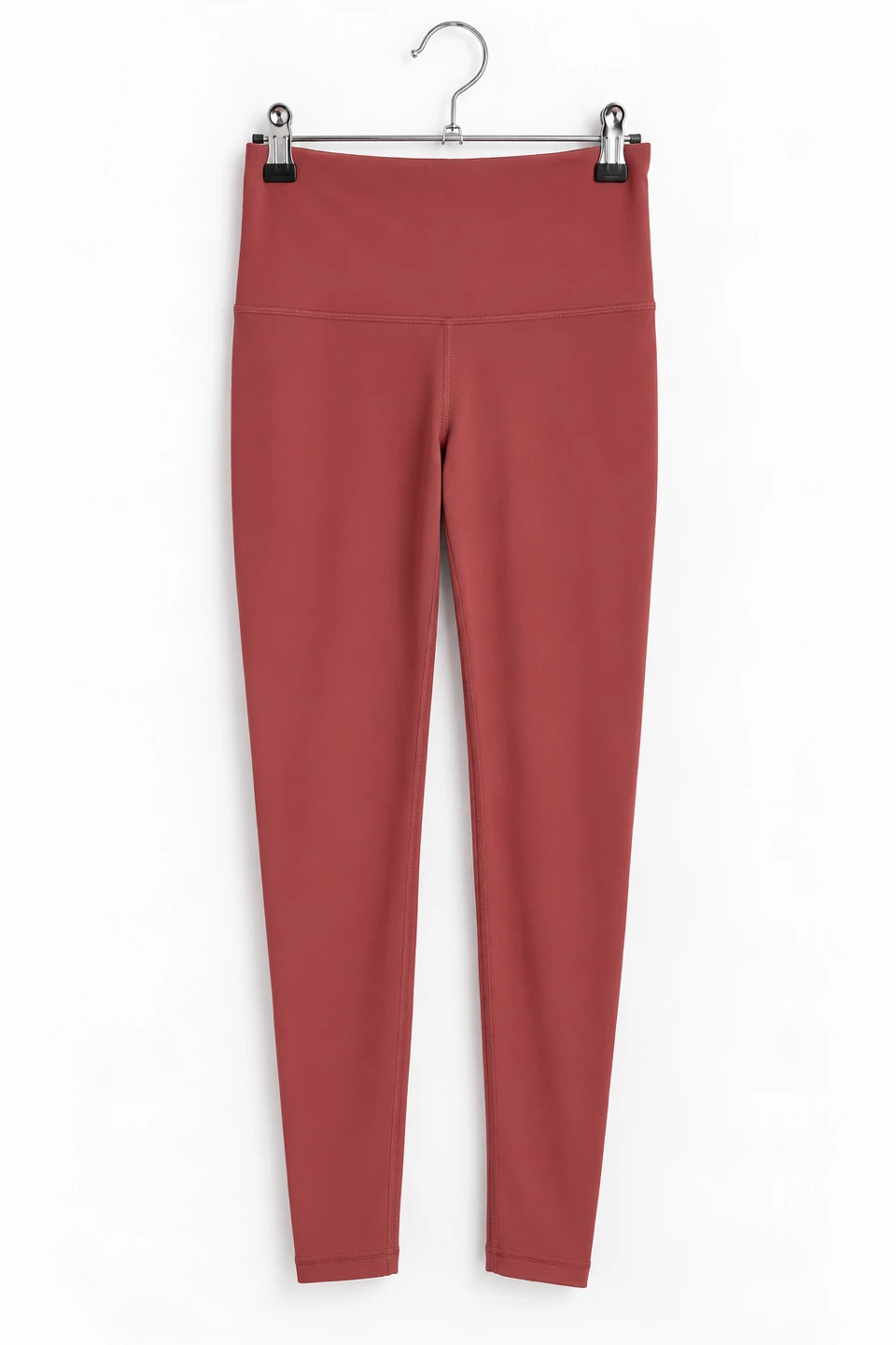 Old Navy - Powersoft Athletic Leggings - Size M